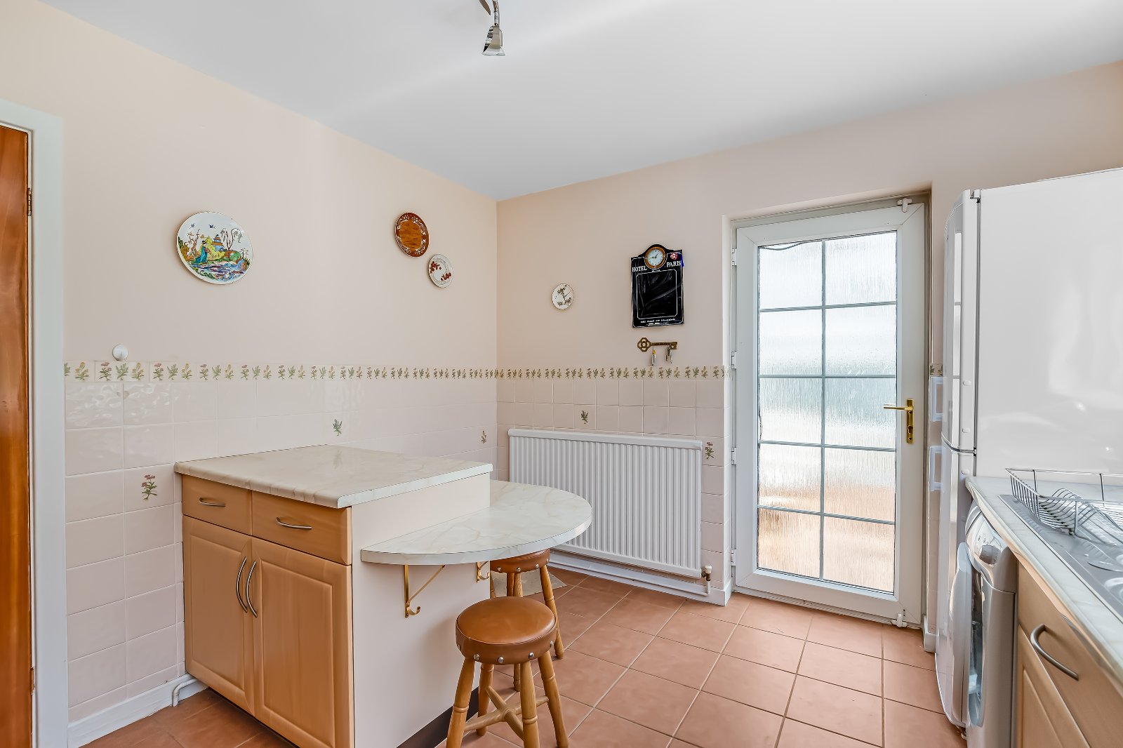 Kings Road, Ilkley, West Yorkshire, LS29