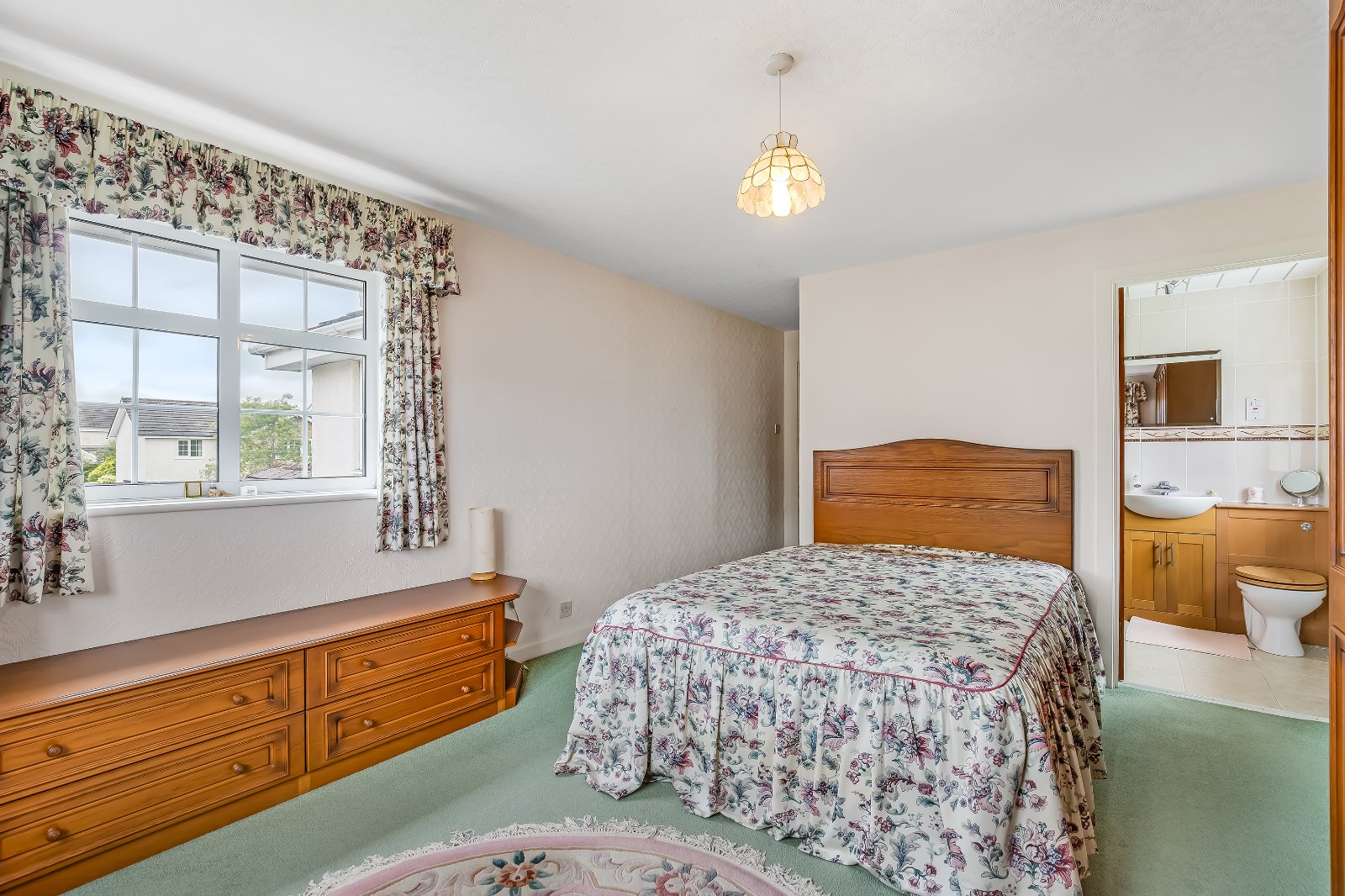 Kings Road, Ilkley, West Yorkshire, LS29