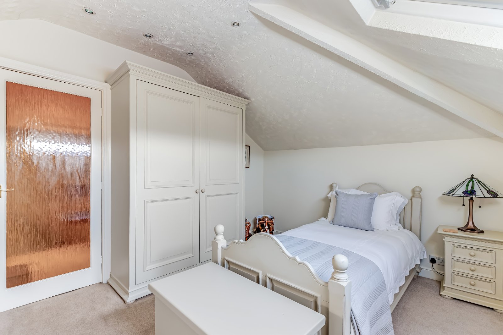 Burley Road, Menston, Ilkley, West Yorkshire, LS29