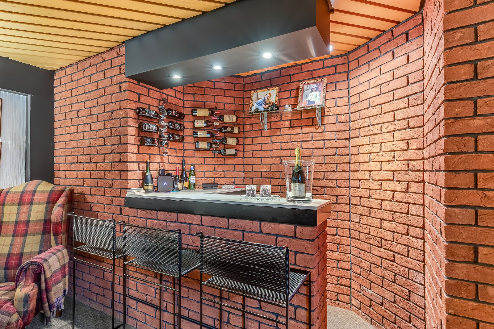 Burley Road, Menston, Ilkley, West Yorkshire, LS29