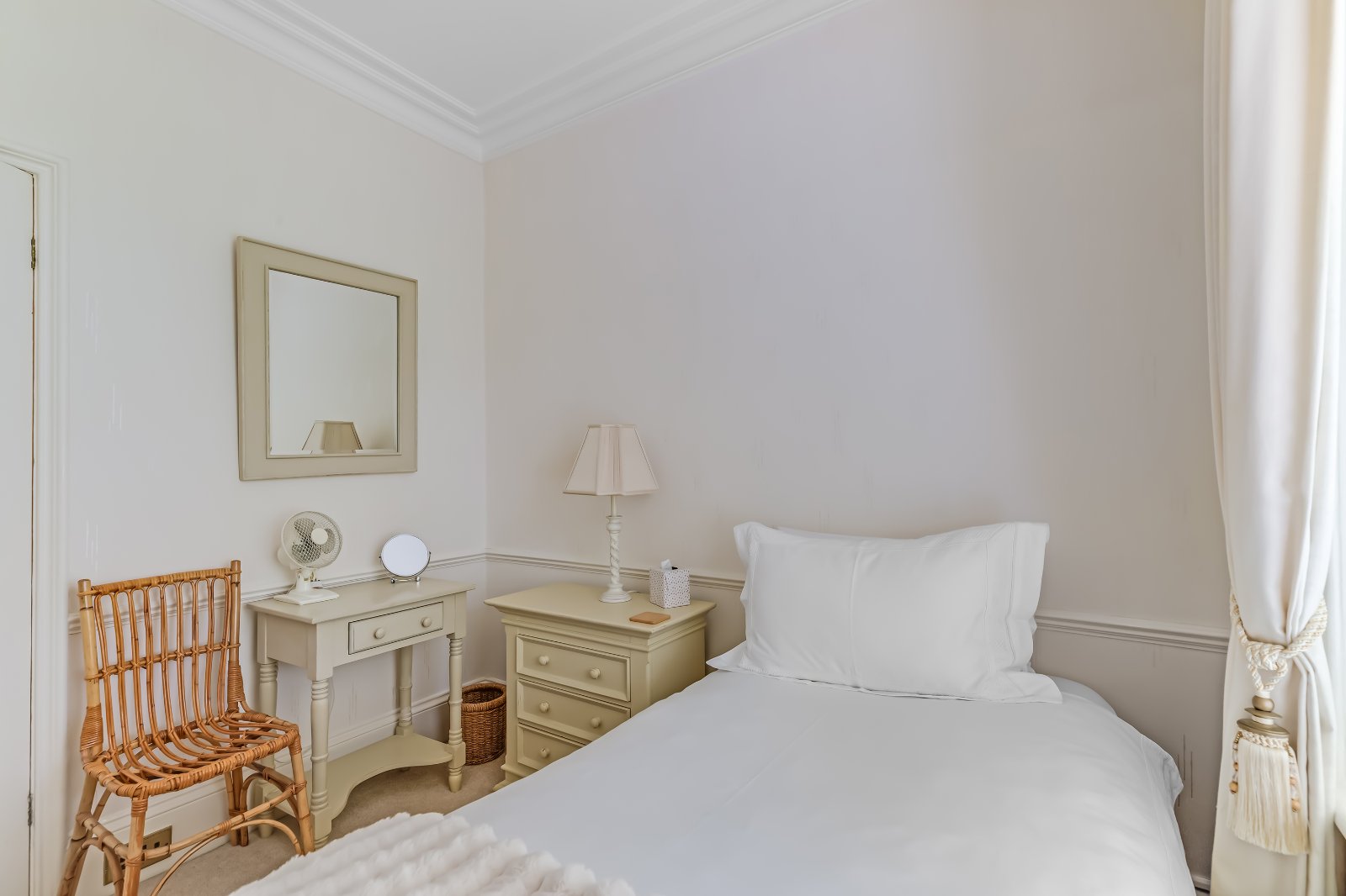 Burley Road, Menston, Ilkley, West Yorkshire, LS29