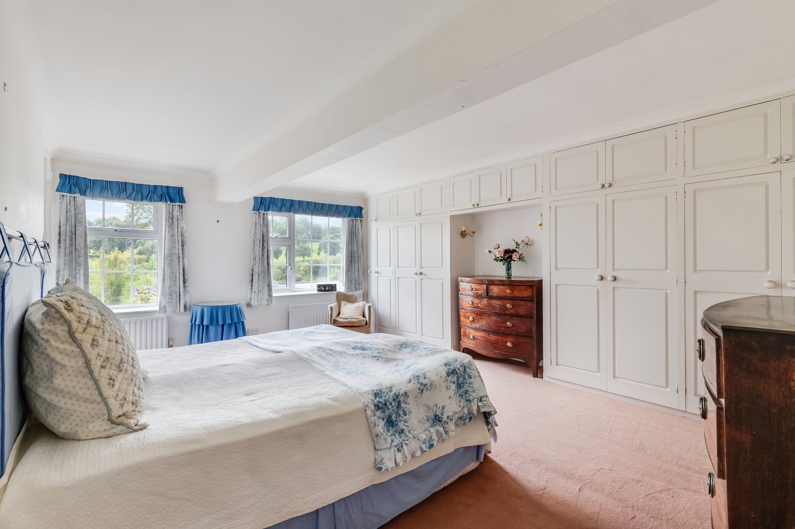 Bolton Road, Addingham, Ilkley, West Yorkshire, LS29