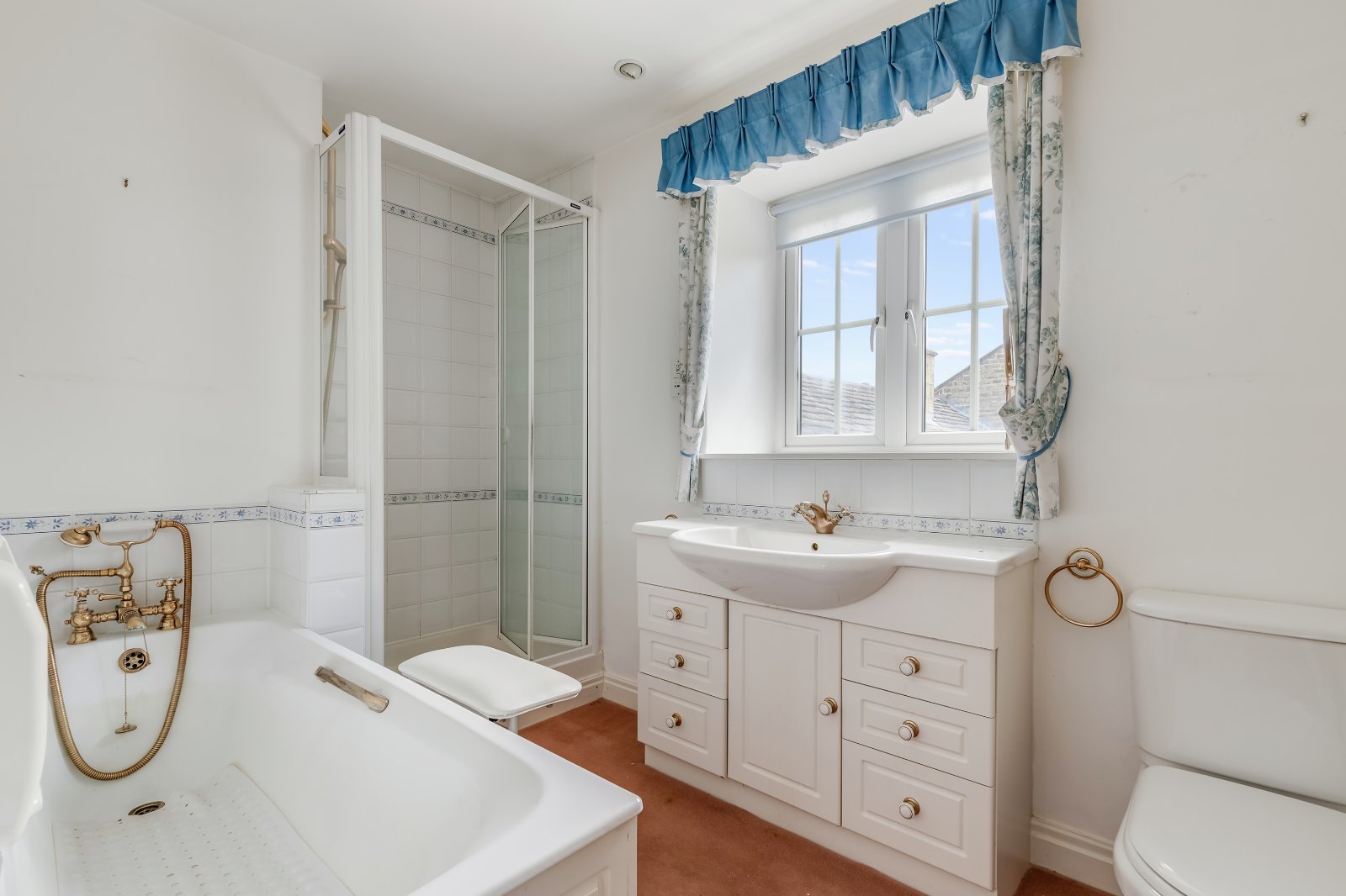 Bolton Road, Addingham, Ilkley, West Yorkshire, LS29