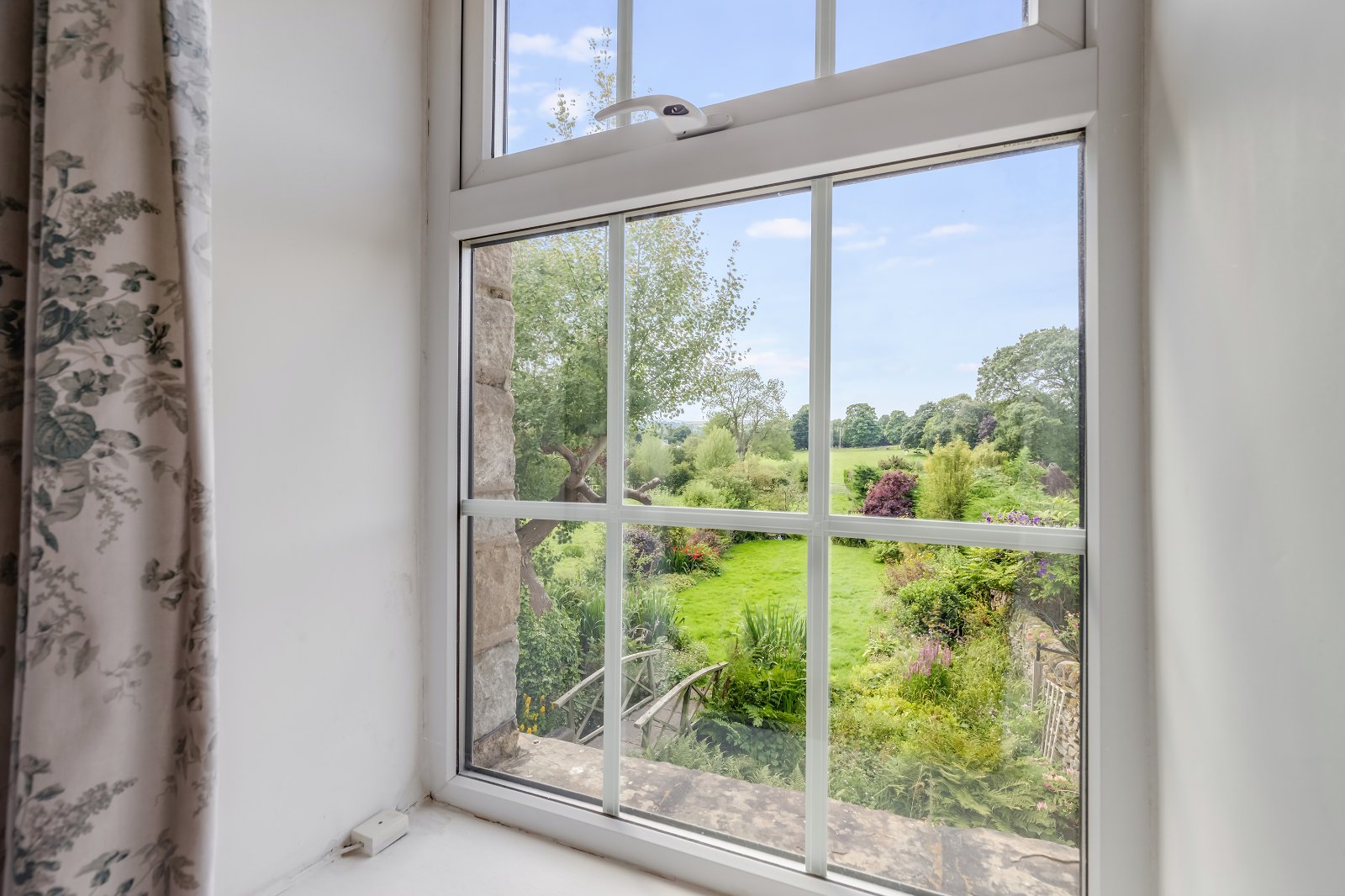 Bolton Road, Addingham, Ilkley, West Yorkshire, LS29