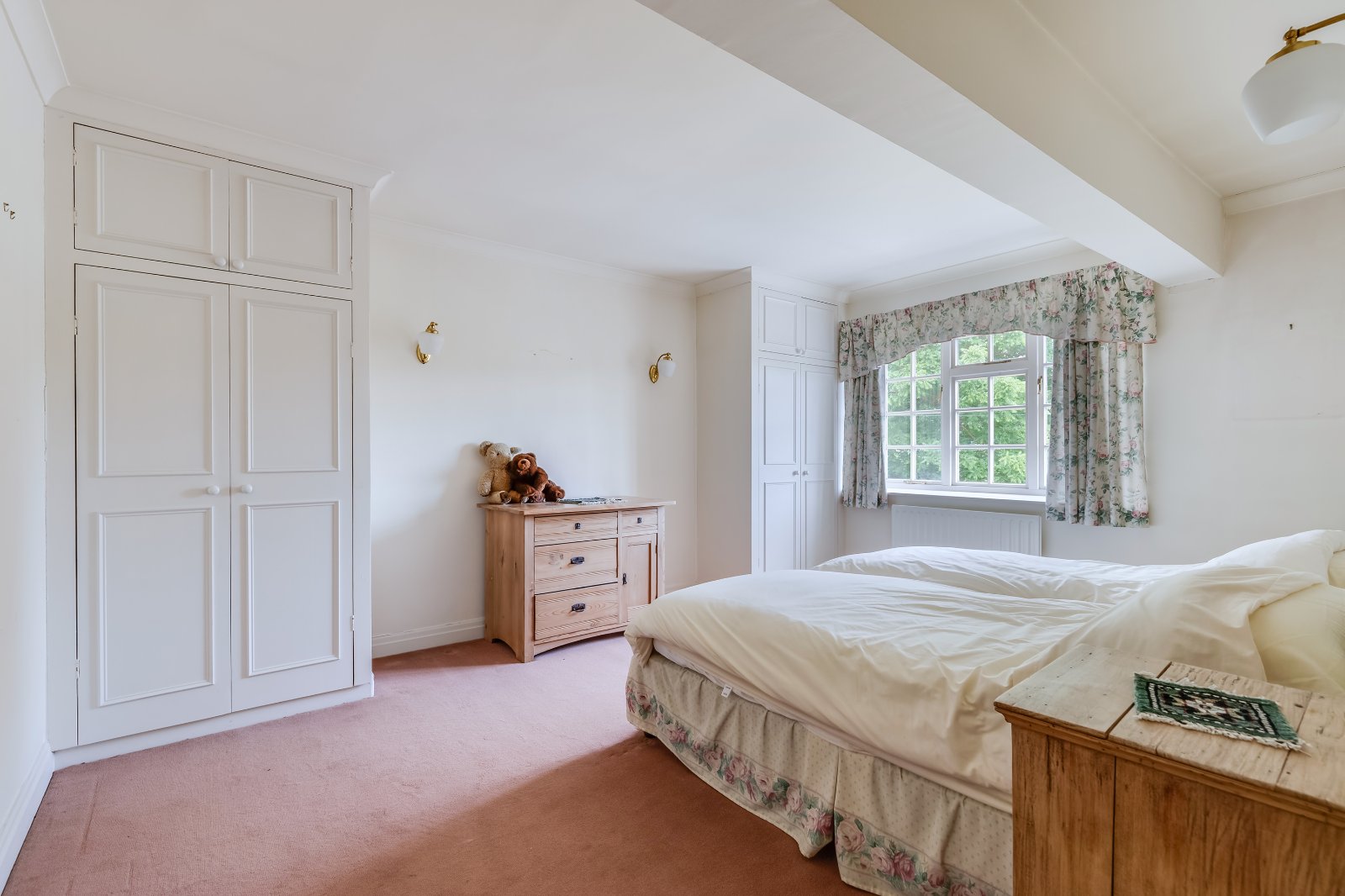 Bolton Road, Addingham, Ilkley, West Yorkshire, LS29