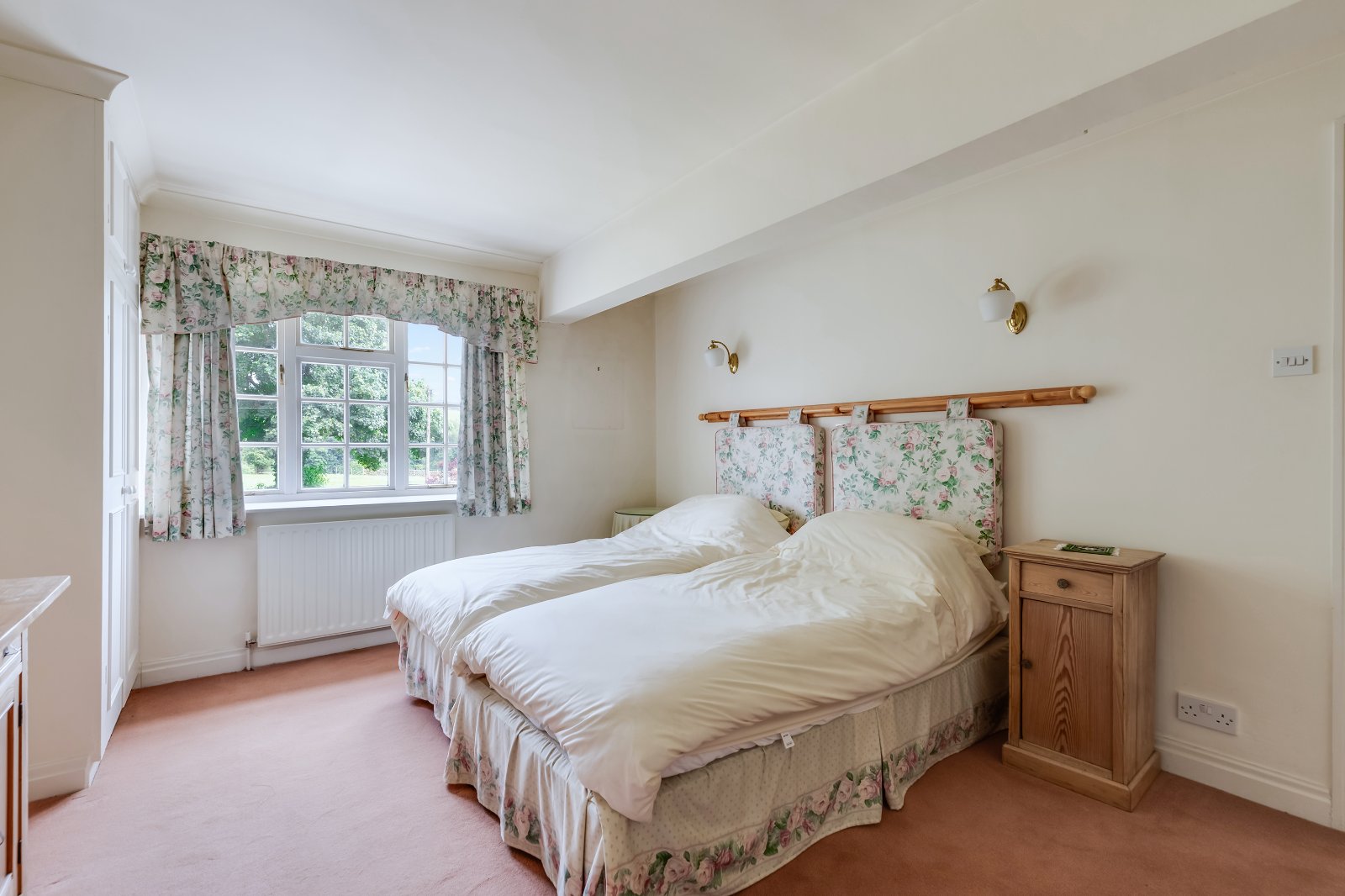 Bolton Road, Addingham, Ilkley, West Yorkshire, LS29