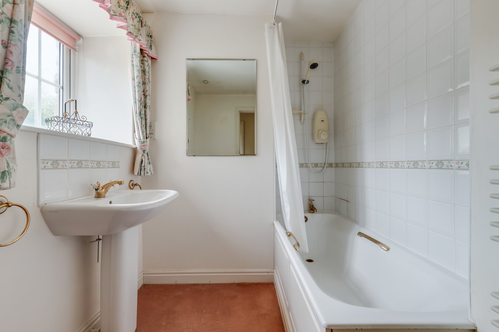 Bolton Road, Addingham, Ilkley, West Yorkshire, LS29