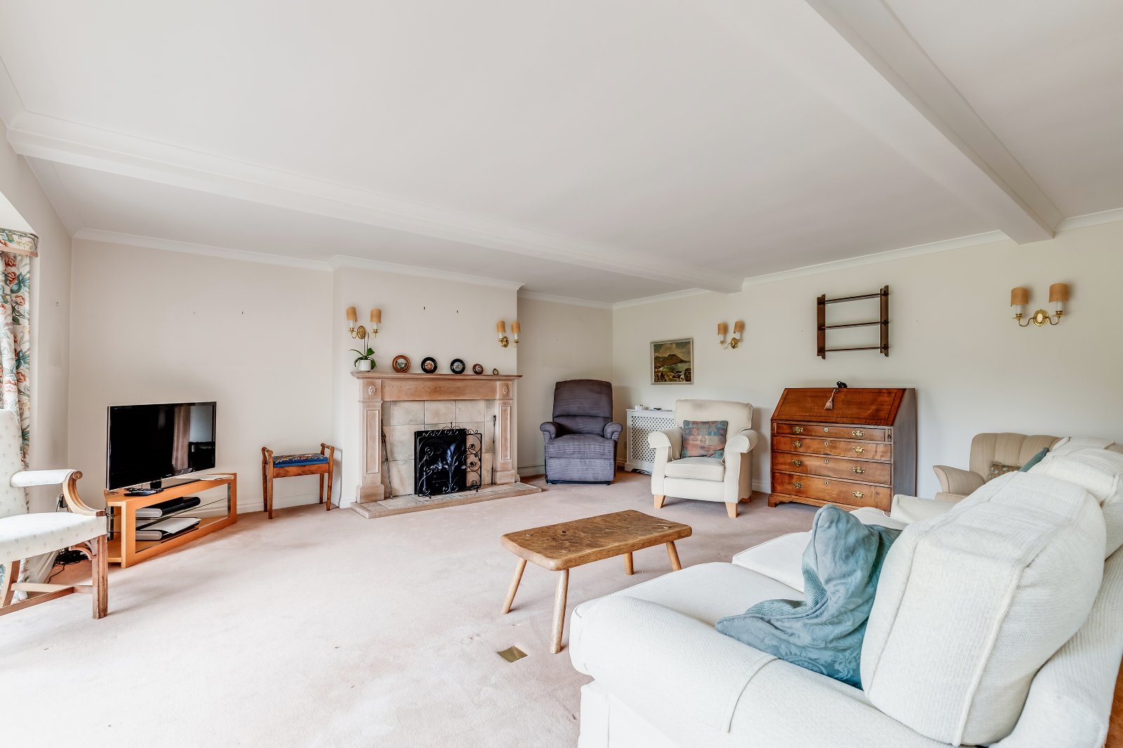 Bolton Road, Addingham, Ilkley, West Yorkshire, LS29