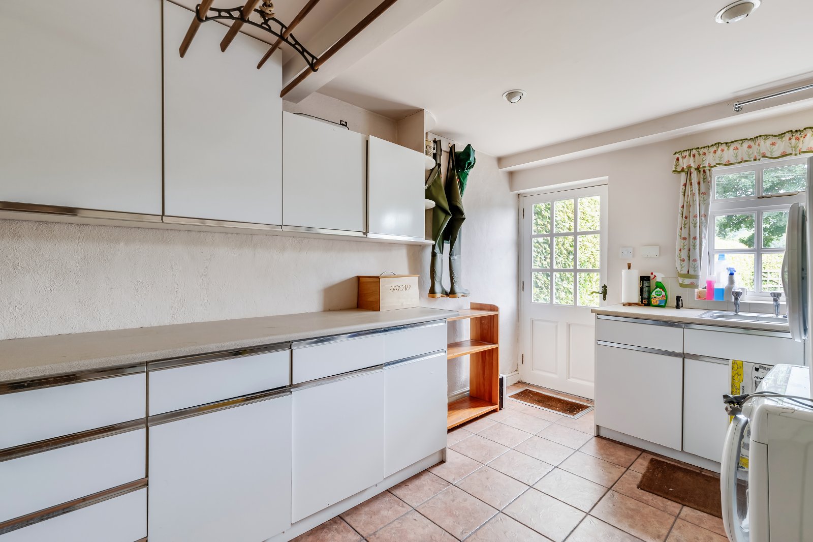 Bolton Road, Addingham, Ilkley, West Yorkshire, LS29