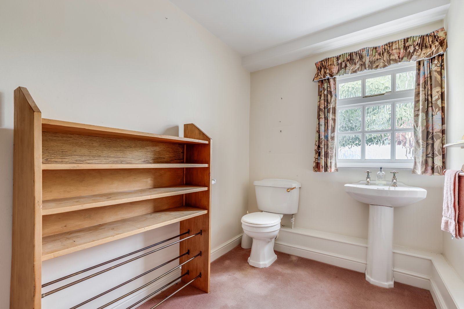 Bolton Road, Addingham, Ilkley, West Yorkshire, LS29