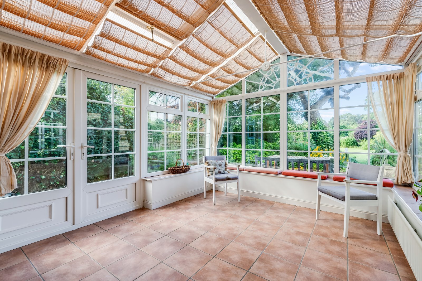 Bolton Road, Addingham, Ilkley, West Yorkshire, LS29