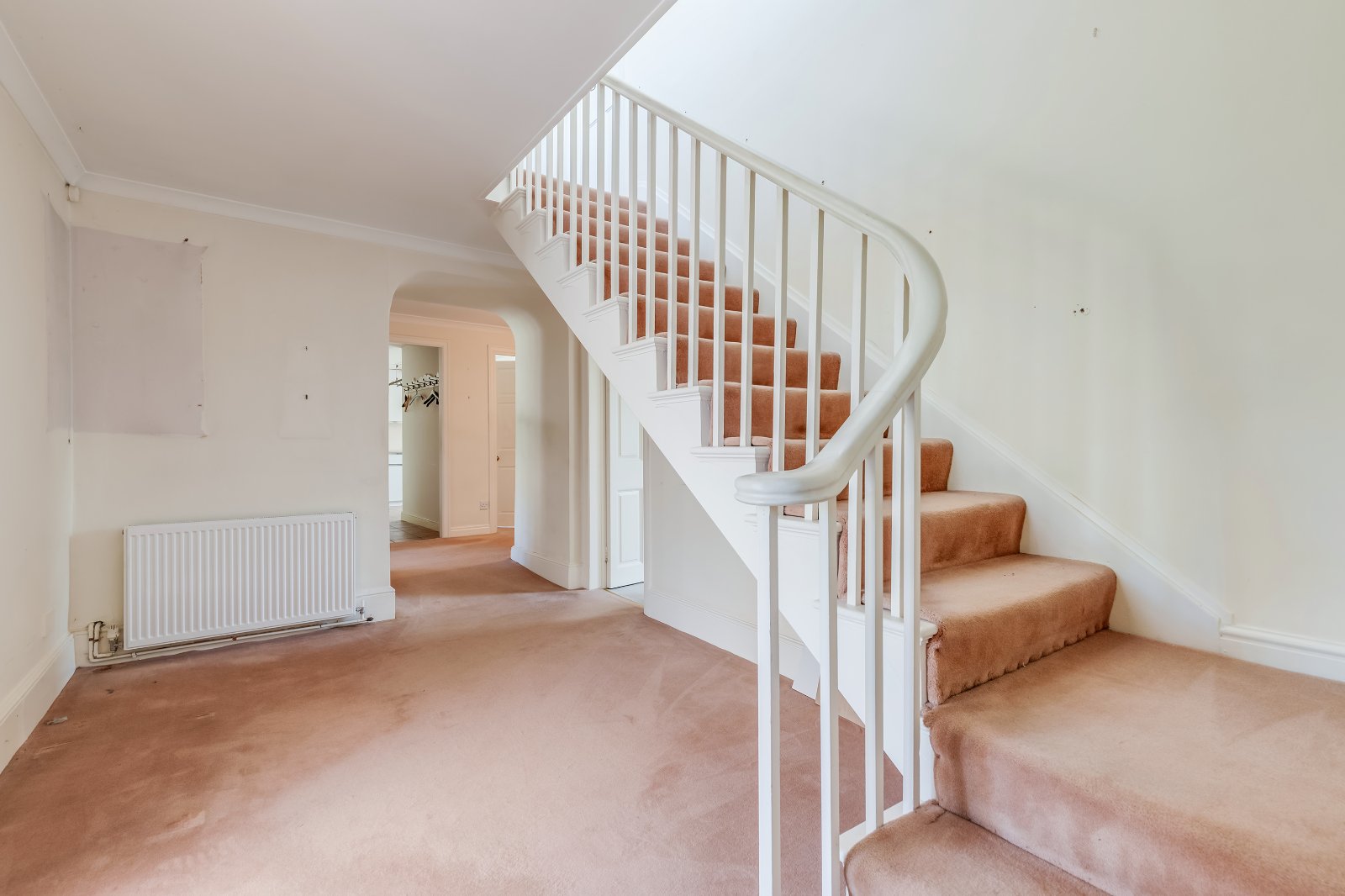 Bolton Road, Addingham, Ilkley, West Yorkshire, LS29