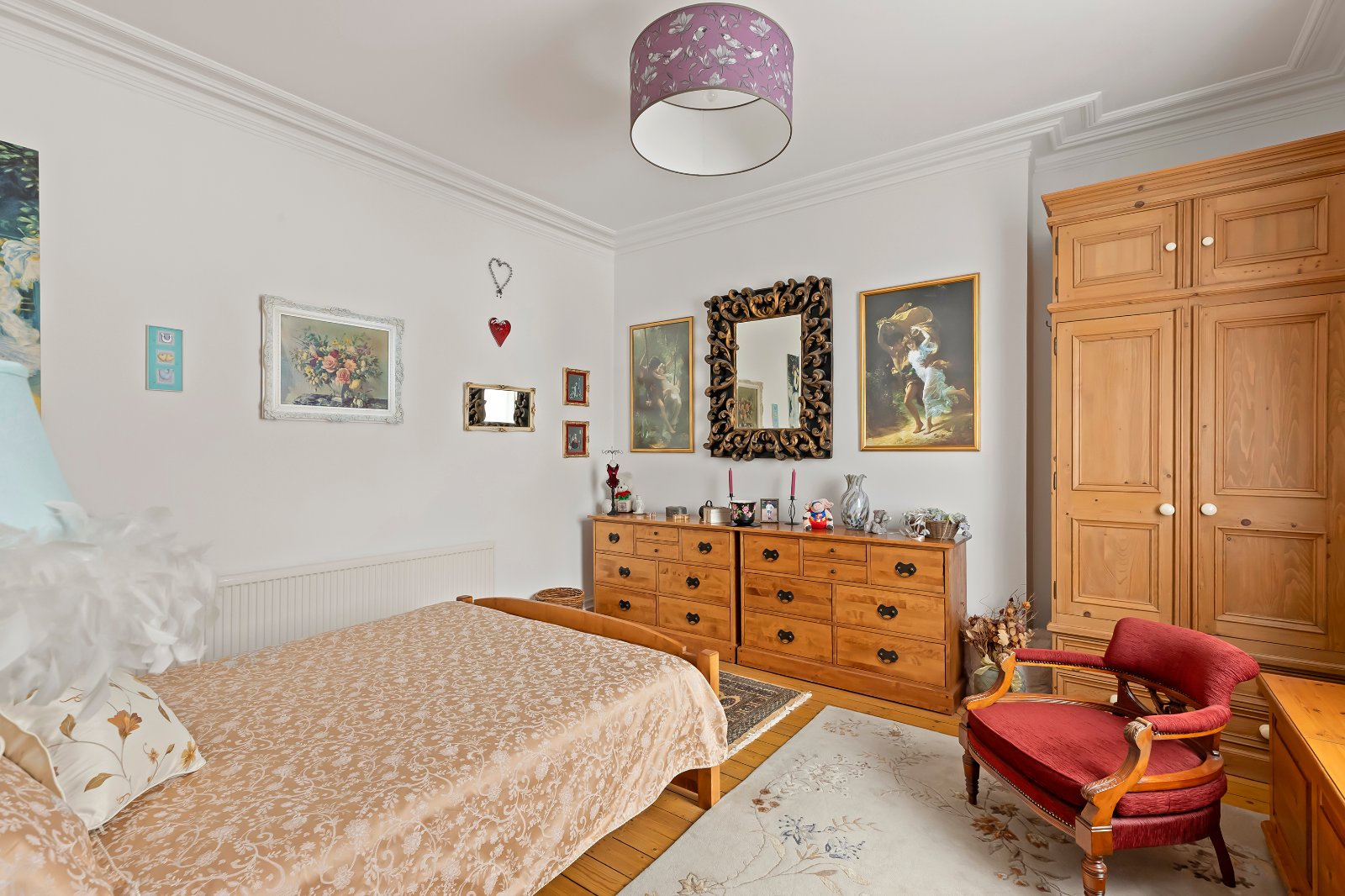 Railway Road, Ilkley, West Yorkshire, LS29