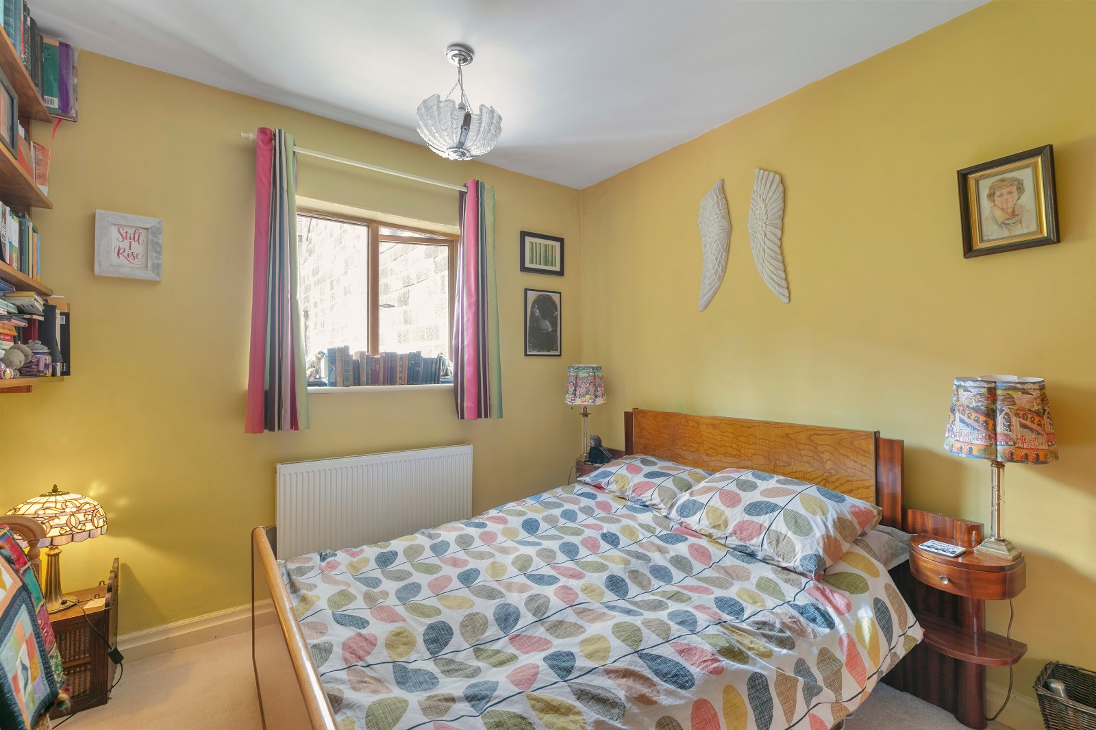 Regent Road, Ilkley, West Yorkshire, LS29