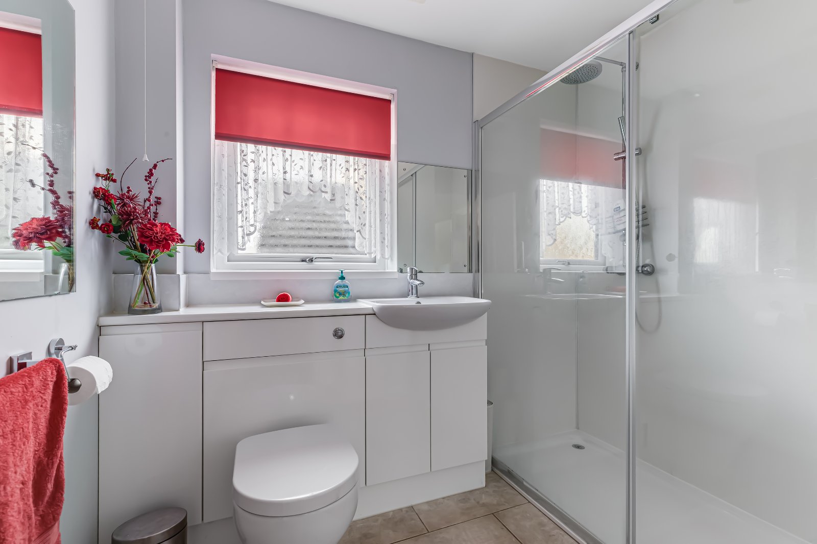 Ellar Gardens, Menston, Ilkley, West Yorkshire, LS29