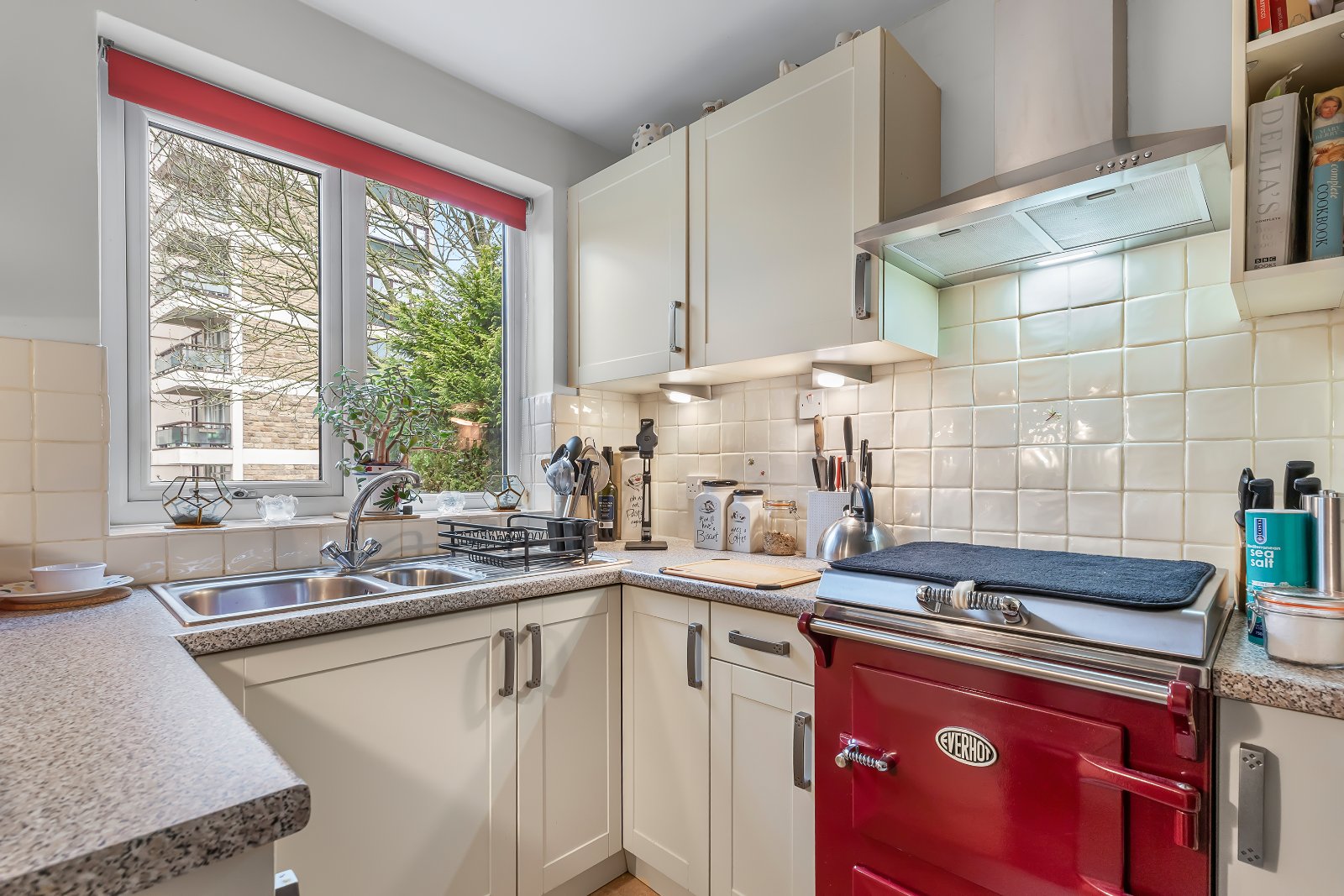 Wells Road, Ilkley, West Yorkshire, LS29 - Hardisty