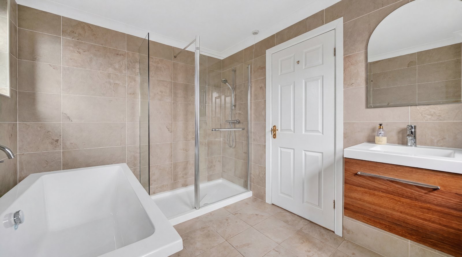 Church Street, Addingham, Ilkley, West Yorkshire, LS29