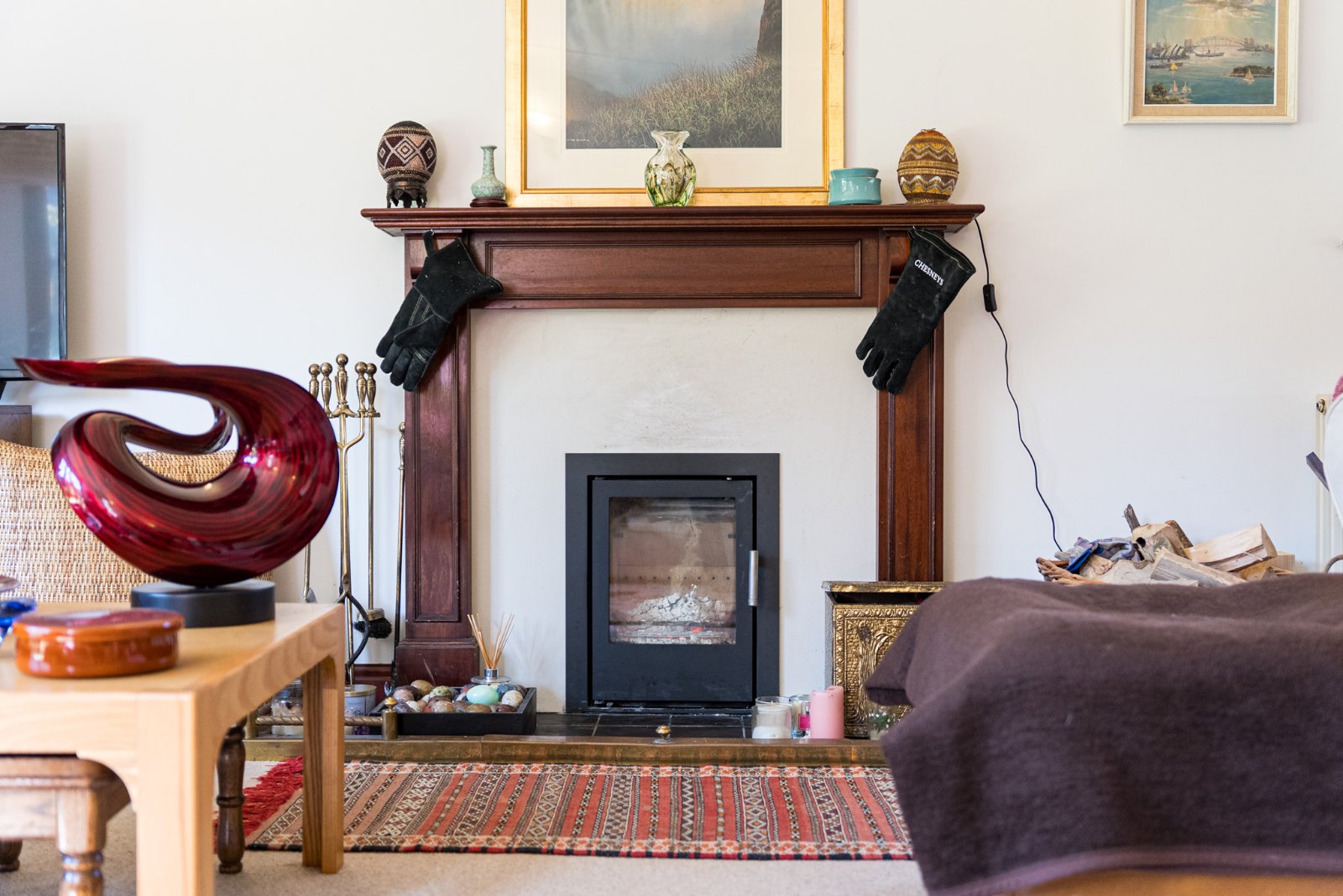 Moorlands, Westwood Drive, Ilkley, West Yorkshire, LS29