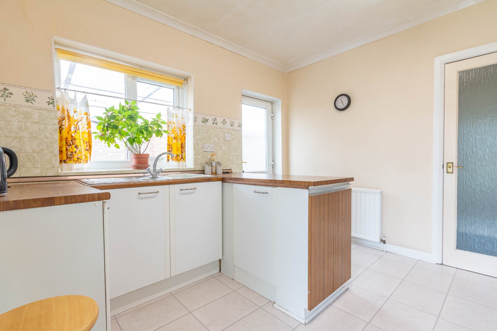 Hawksworth Drive, Menston, Ilkley, West Yorkshire, LS29 - Hardisty