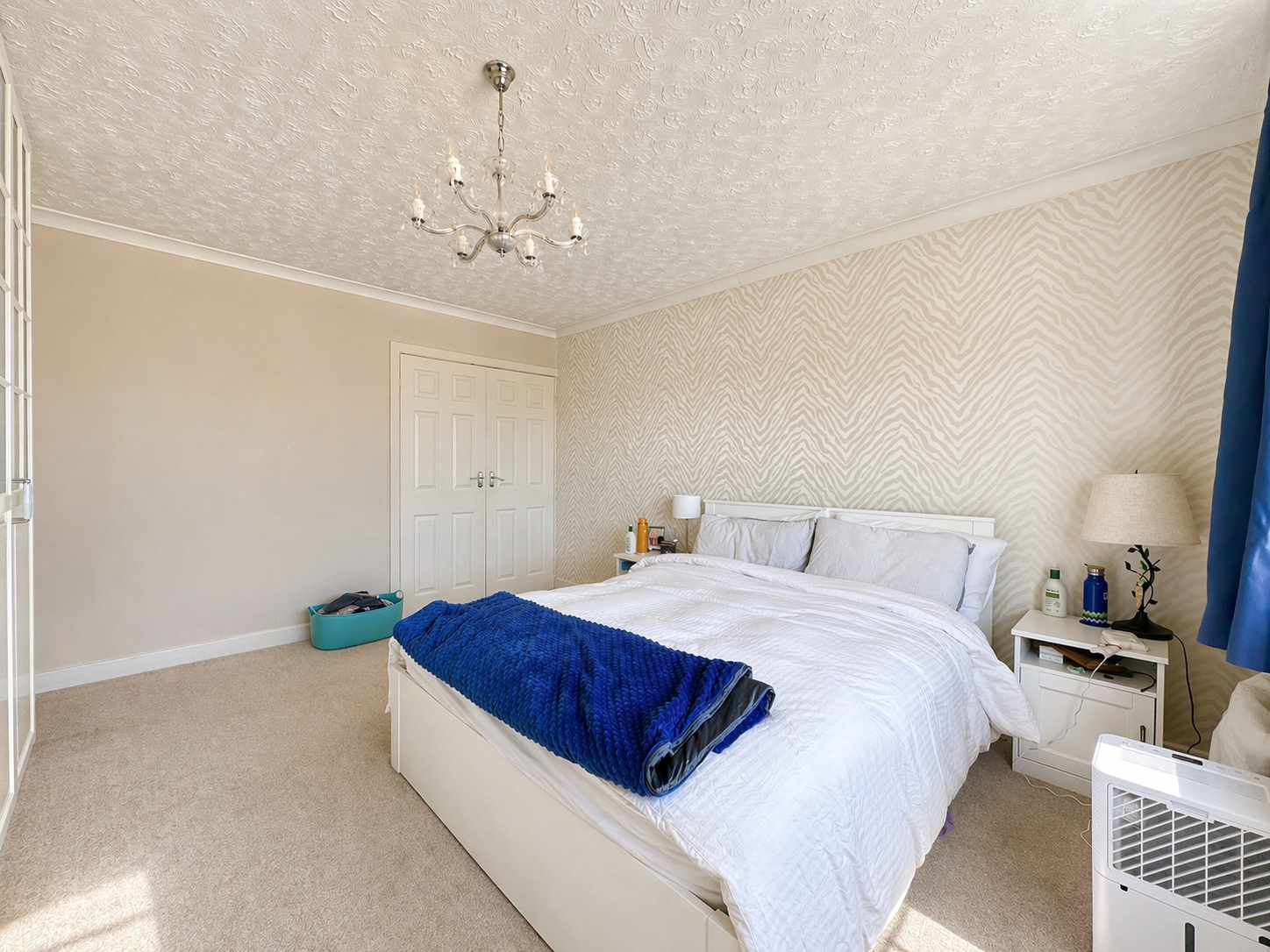 Kings Road, Ilkley, West Yorkshire, LS29