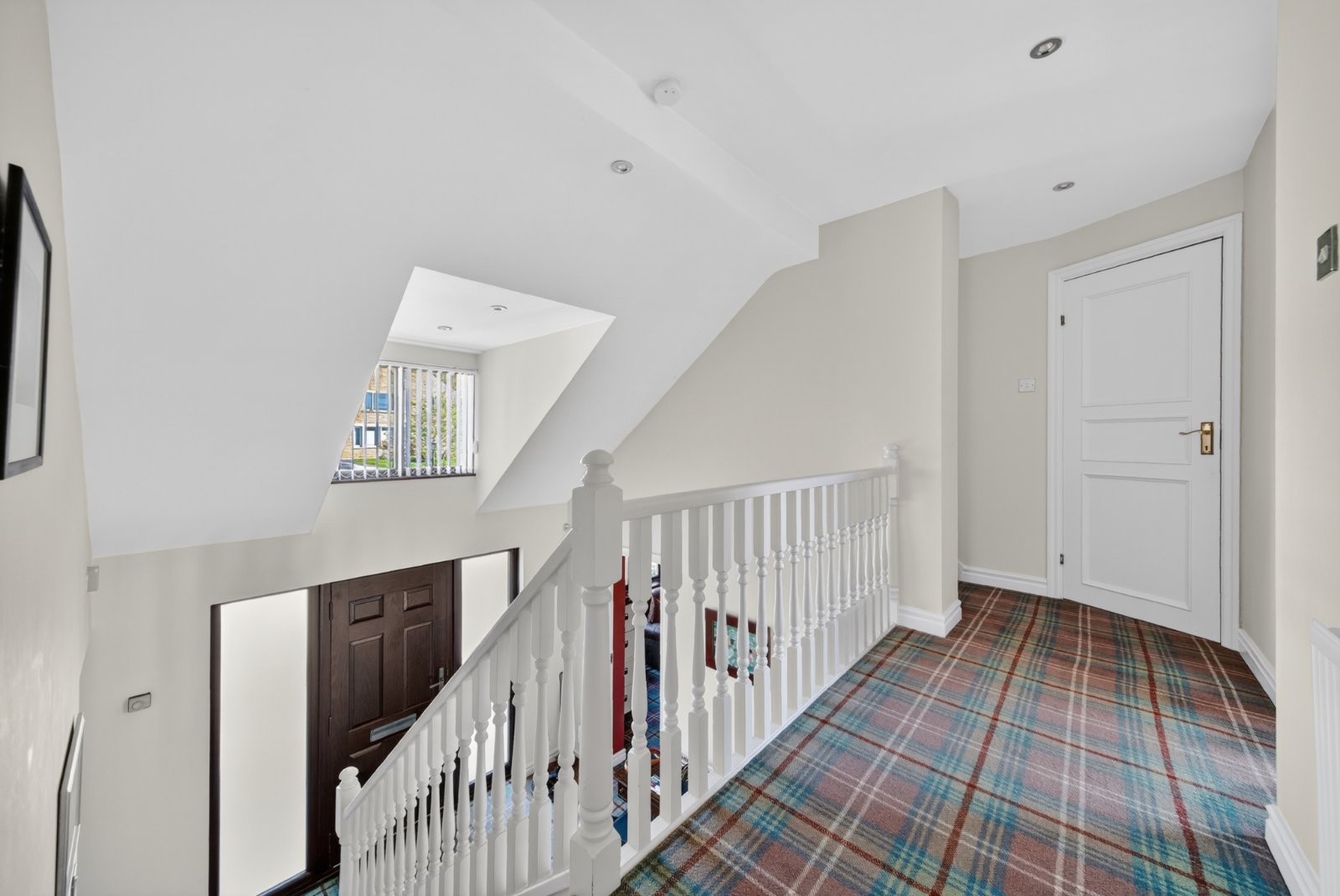 The Coppice, Ilkley, West Yorkshire, LS29