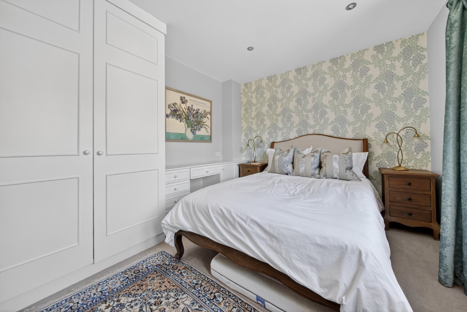 The Coppice, Ilkley, West Yorkshire, LS29