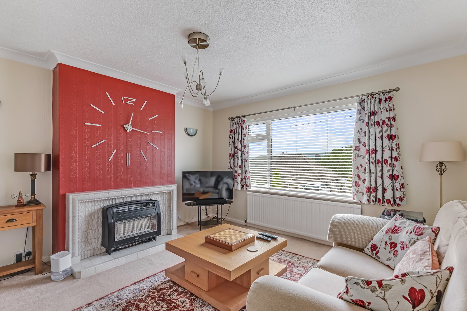 Moor Park Drive, Addingham, Ilkley, West Yorkshire, LS29 - Hardisty