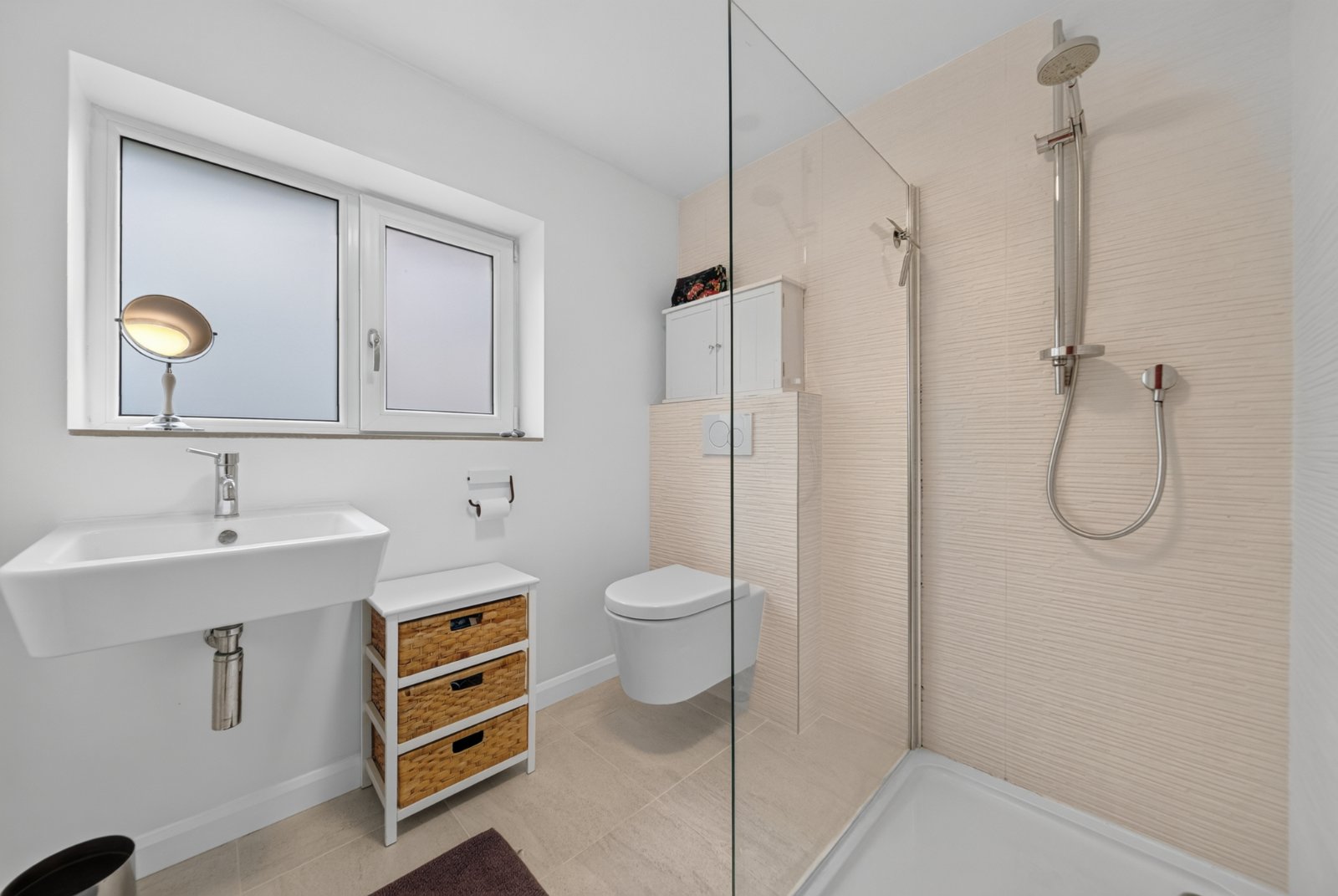 Hollingwood Gate, Ilkley, West Yorkshire, LS29