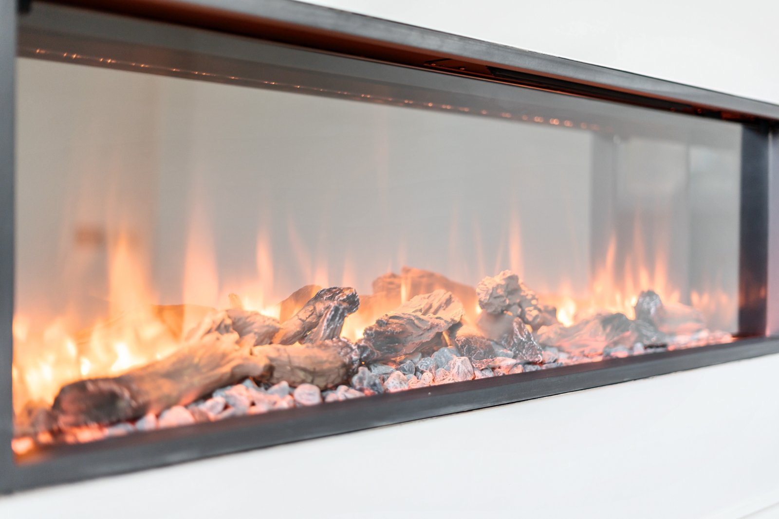 Wentcliff House, 5 Birch Hall Close, Earby, Barnoldswick, BB18