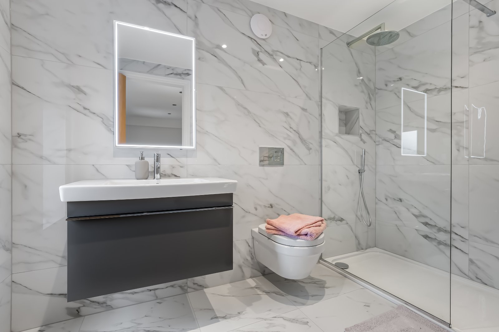 Wentcliff House, 5 Birch Hall Close, Earby, Barnoldswick, BB18