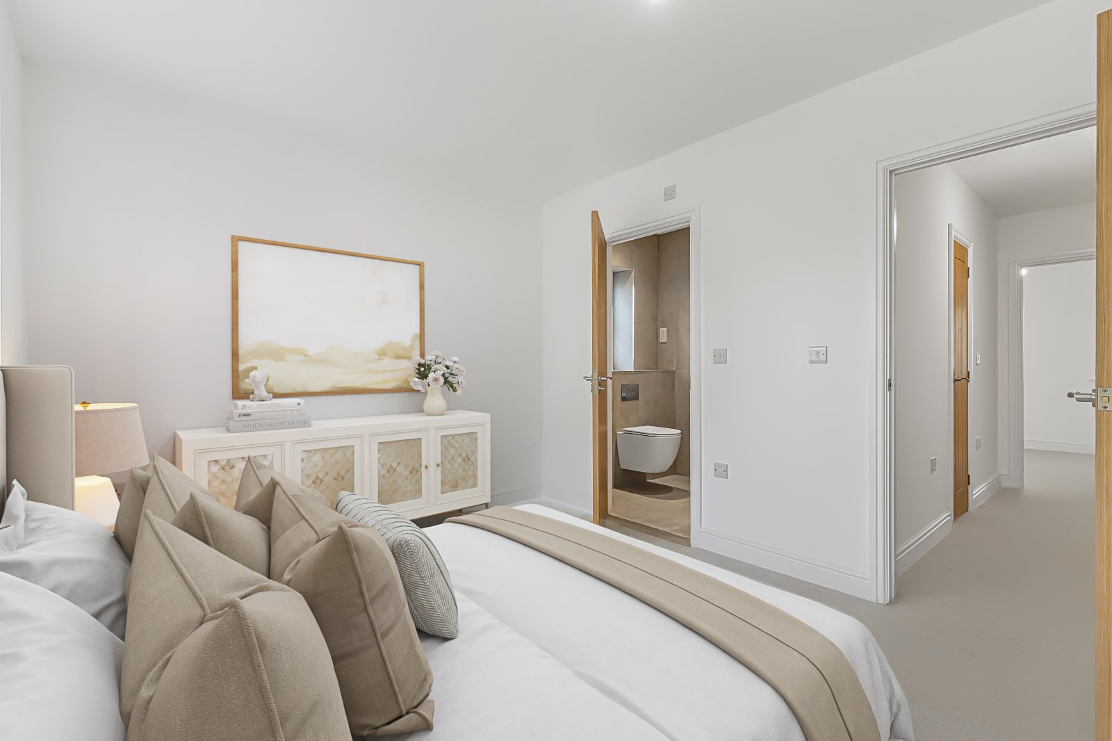 Harebell Cottage, Austwick, LA2