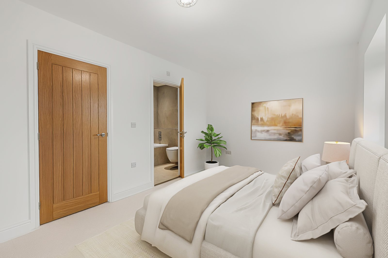 Harebell Cottage, Austwick, LA2