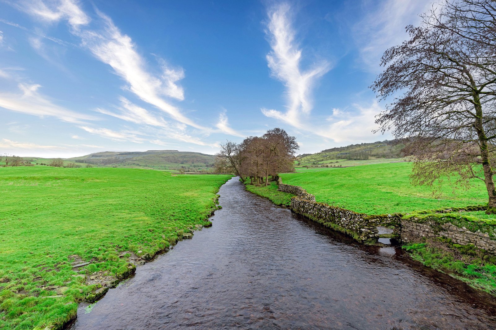 Hillside Hideaway, Austwick, Lancaster, North Yorkshire, LA2