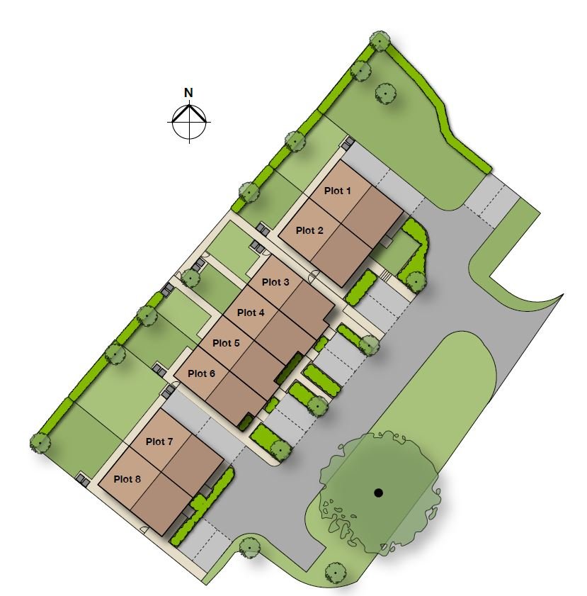 Hillside Hideaway, Austwick, Lancaster, North Yorkshire, LA2