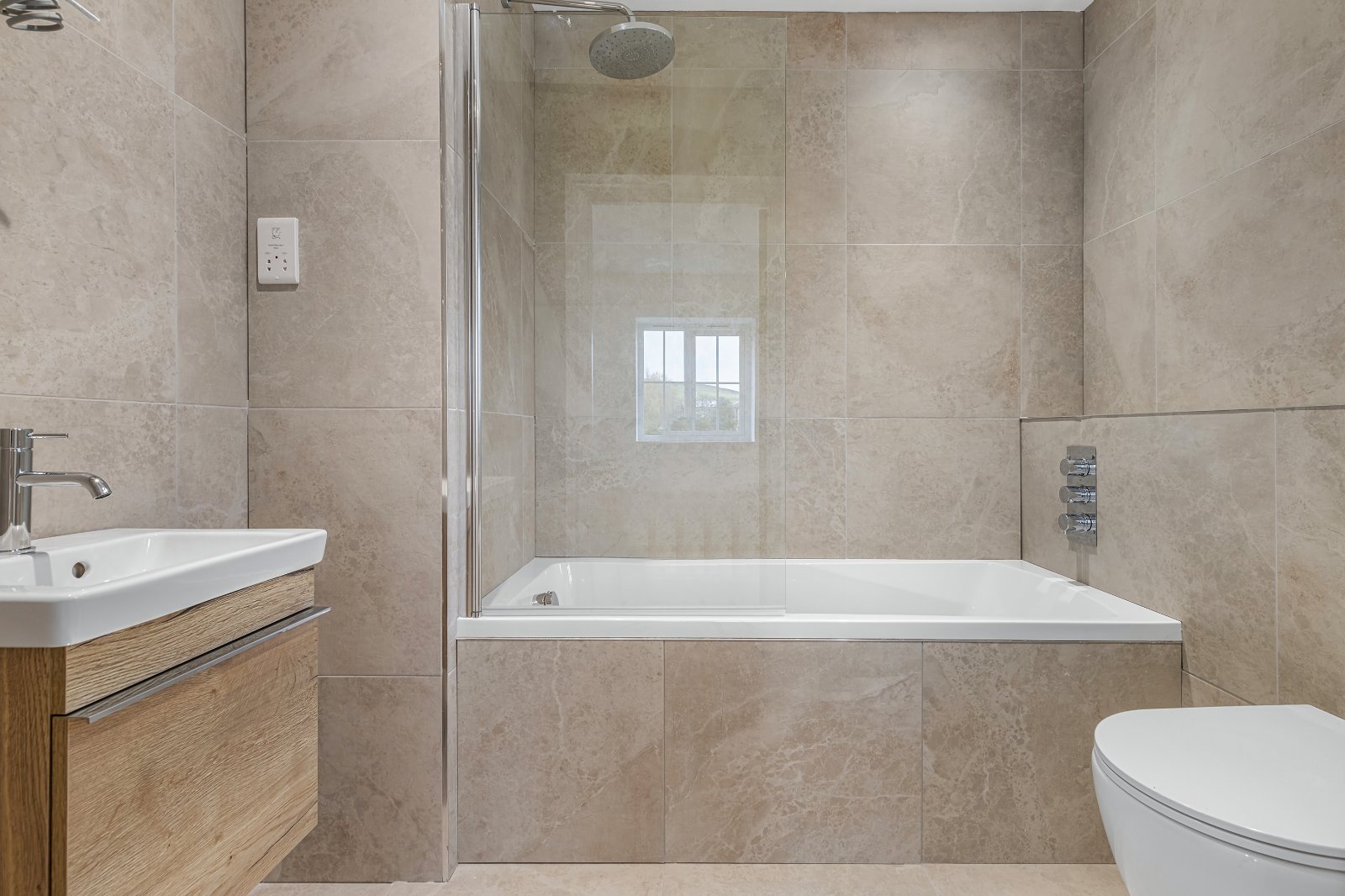 Hillside Hideaway, Austwick, Lancaster, North Yorkshire, LA2