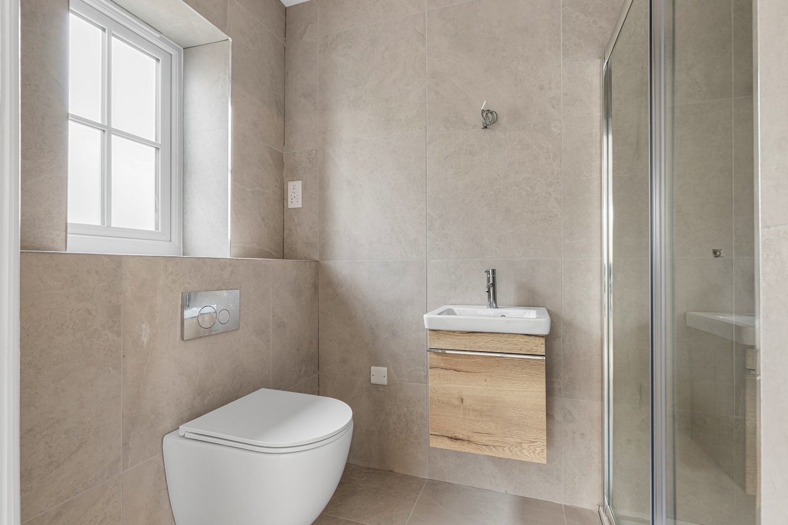 Hillside Hideaway, Austwick, Lancaster, North Yorkshire, LA2