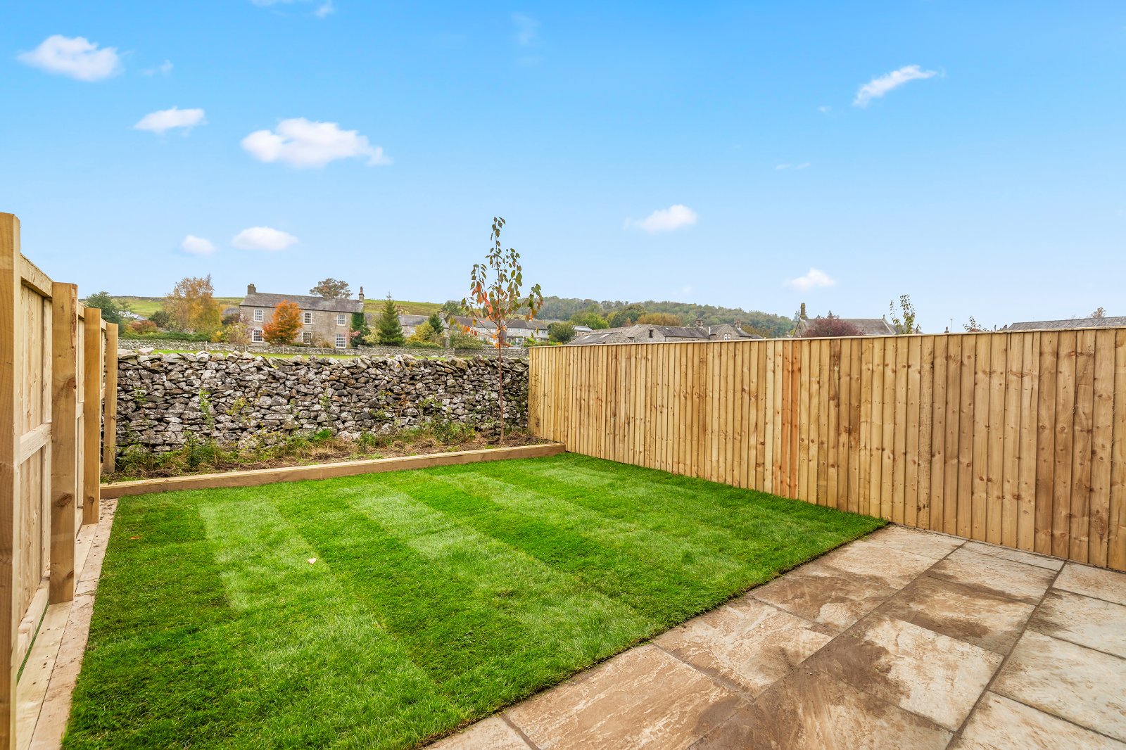 Hillside Hideaway, Austwick, Lancaster, North Yorkshire, LA2