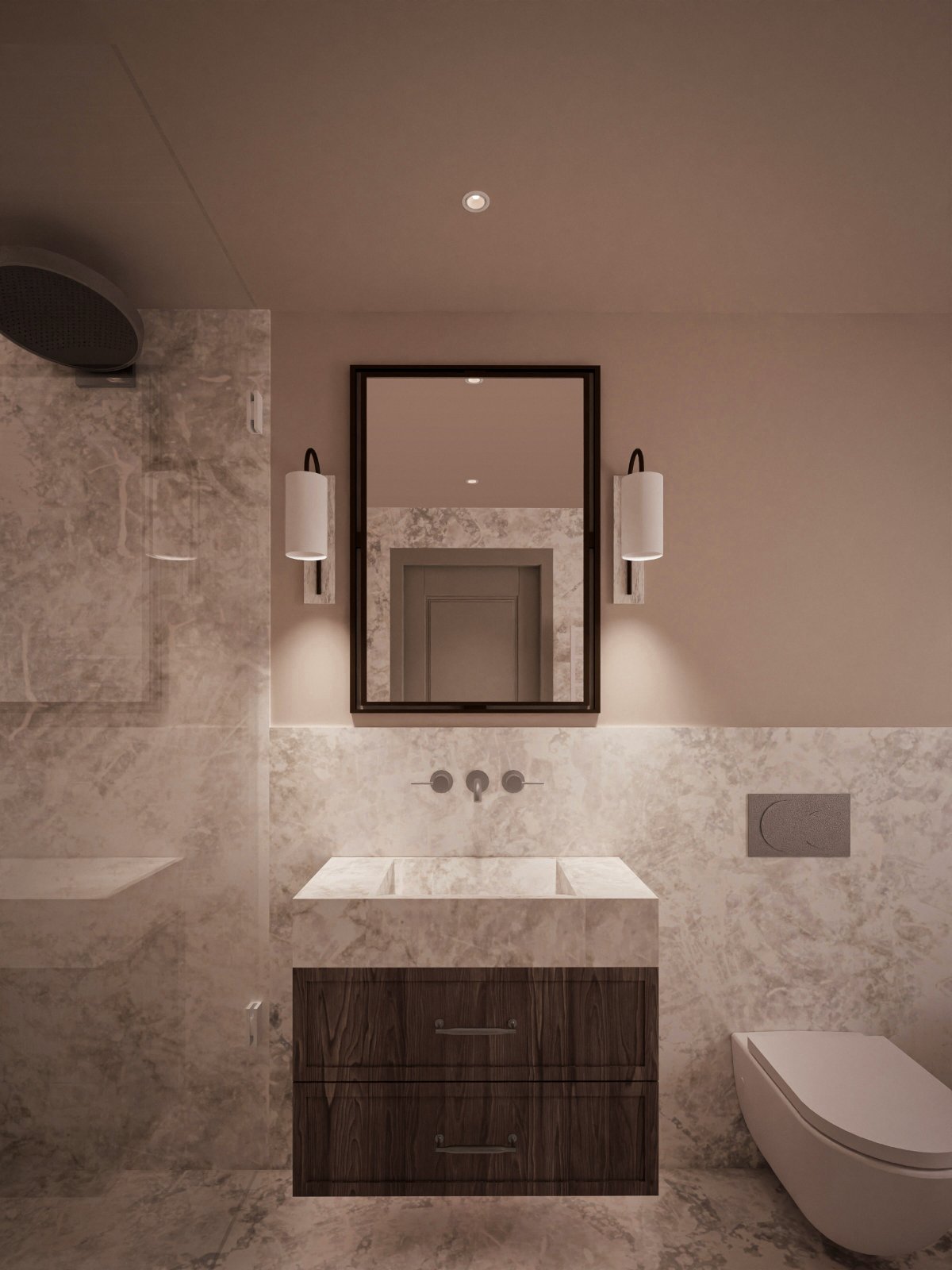 'Millum House', West Lane, Askwith, Ilkley, LS21