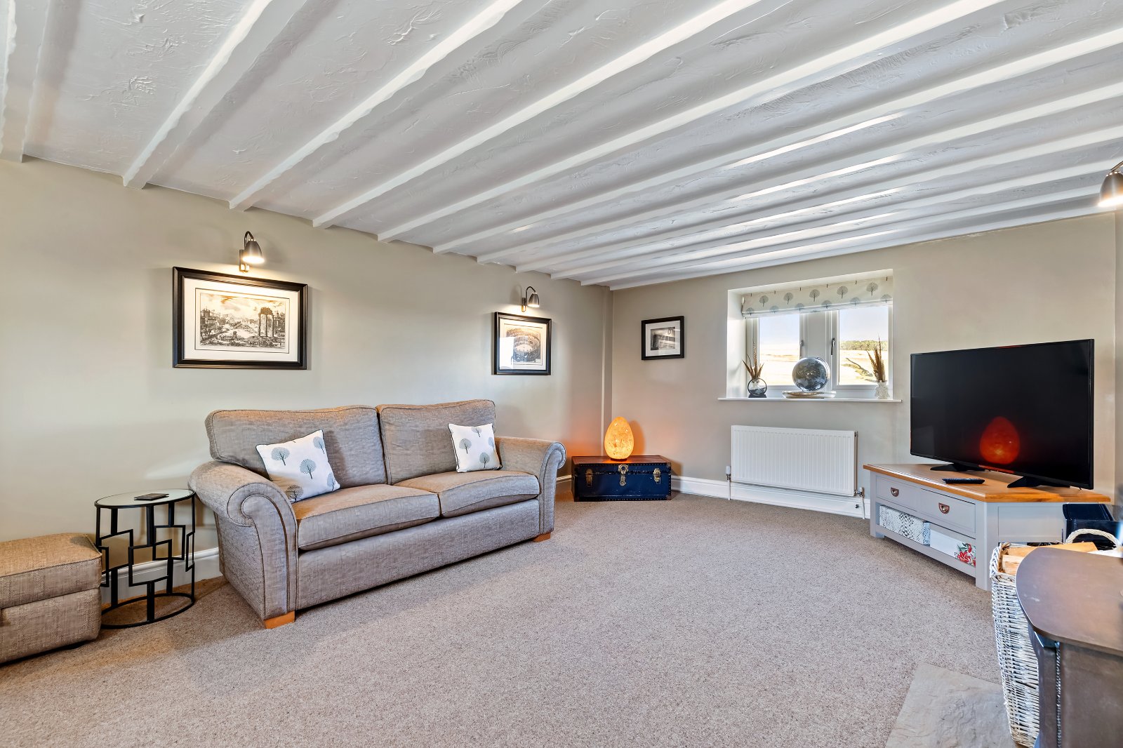 Green Lane, Silsden, Keighley, West Yorkshire, BD20