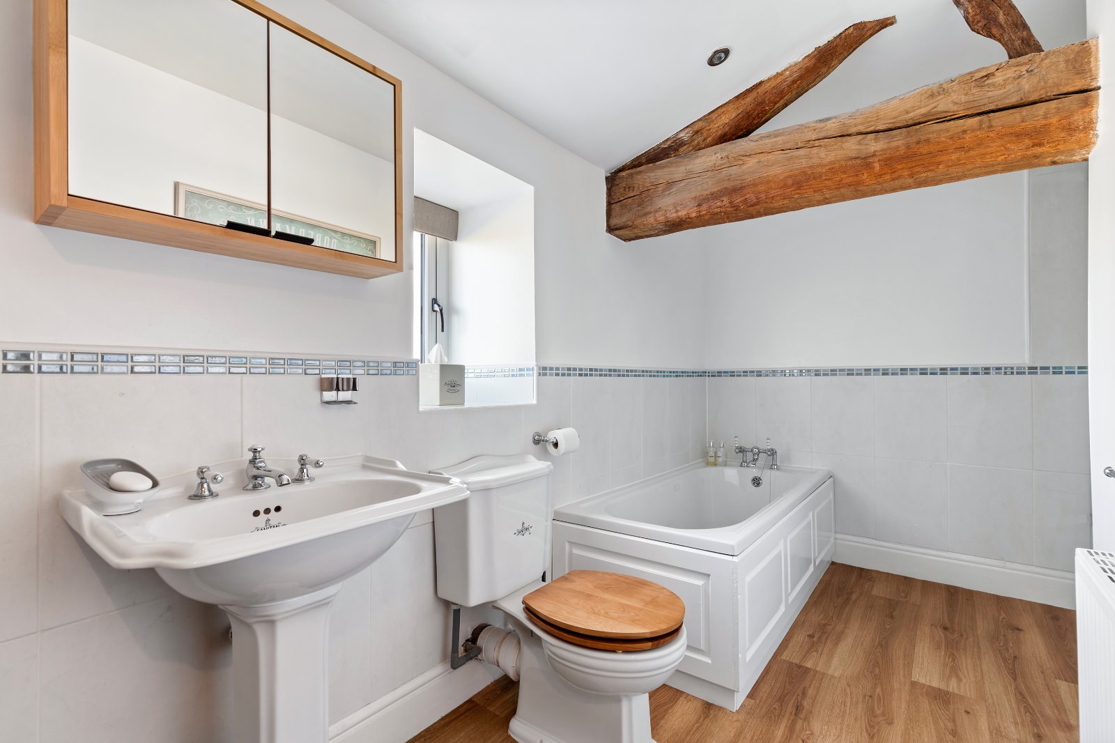 Green Lane, Silsden, Keighley, West Yorkshire, BD20