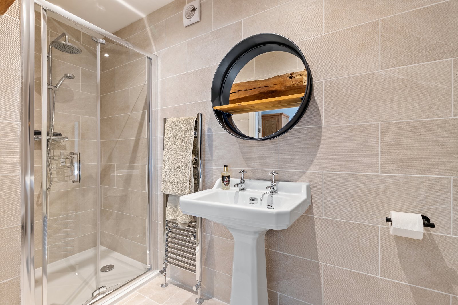 Green Lane, Silsden, Keighley, West Yorkshire, BD20