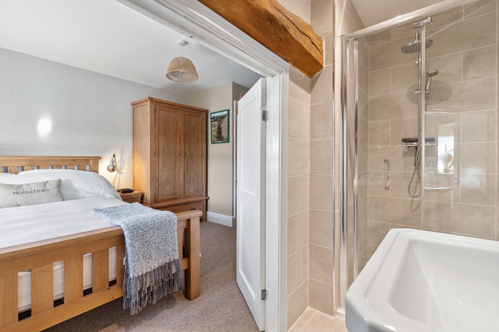 Green Lane, Silsden, Keighley, West Yorkshire, BD20