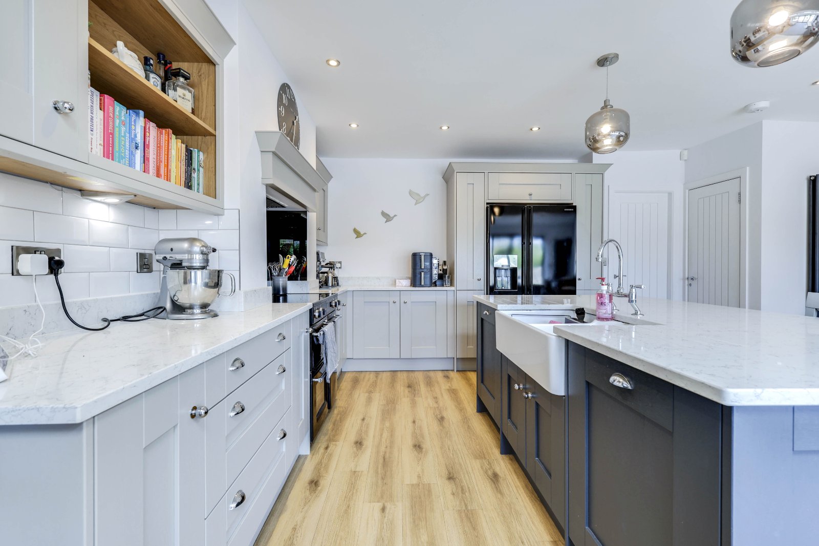Foxholes Lane, Calverley, Pudsey, West Yorkshire, LS28