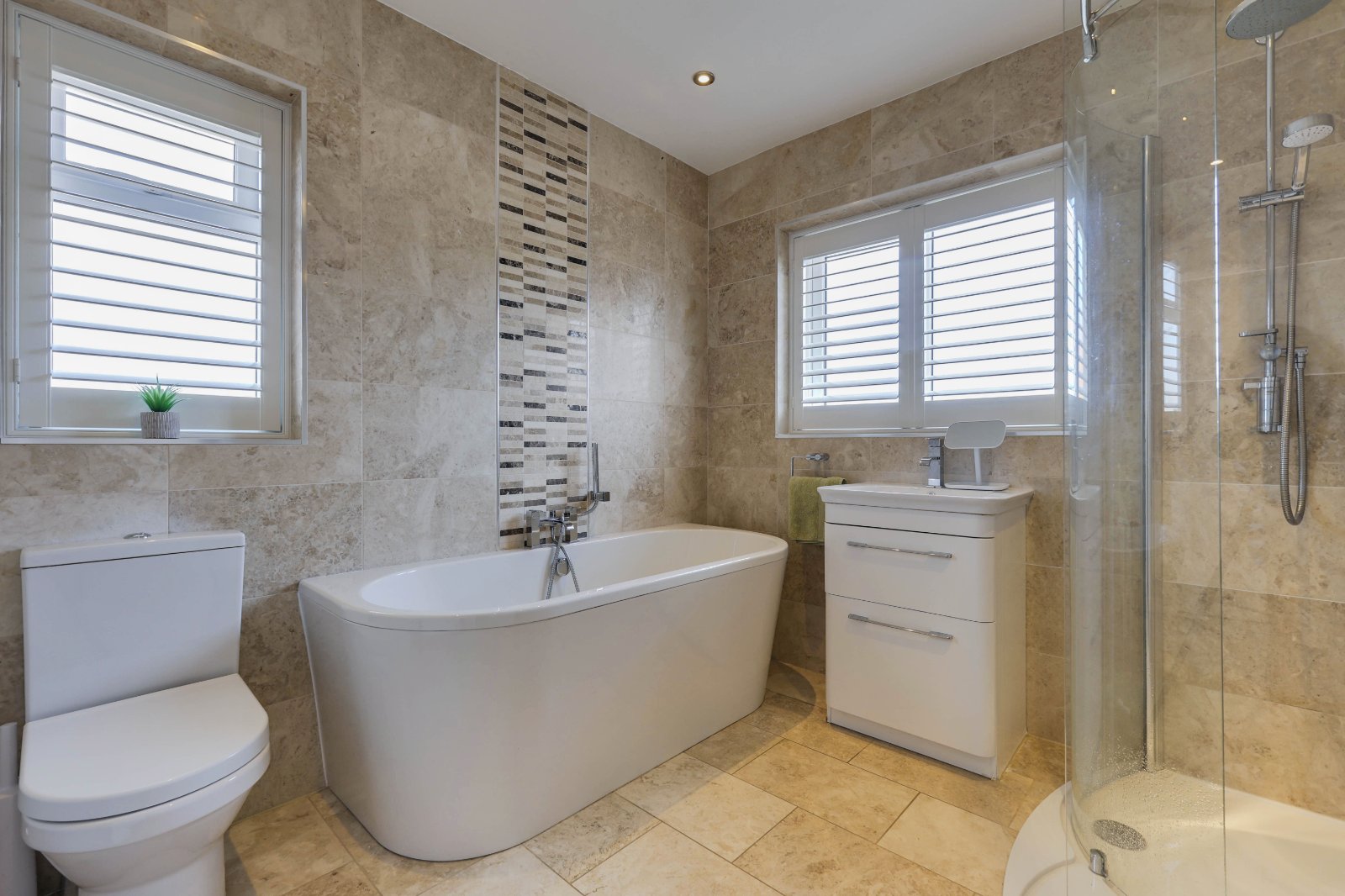 Foxholes Lane, Calverley, Pudsey, West Yorkshire, LS28