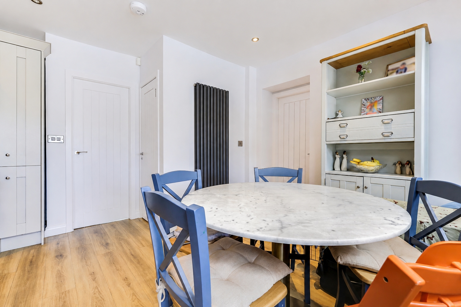 Foxholes Lane, Calverley, Pudsey, West Yorkshire, LS28