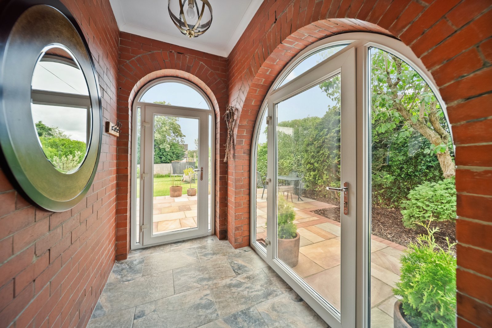 Renton Drive, Guiseley, Leeds, West Yorkshire, LS20