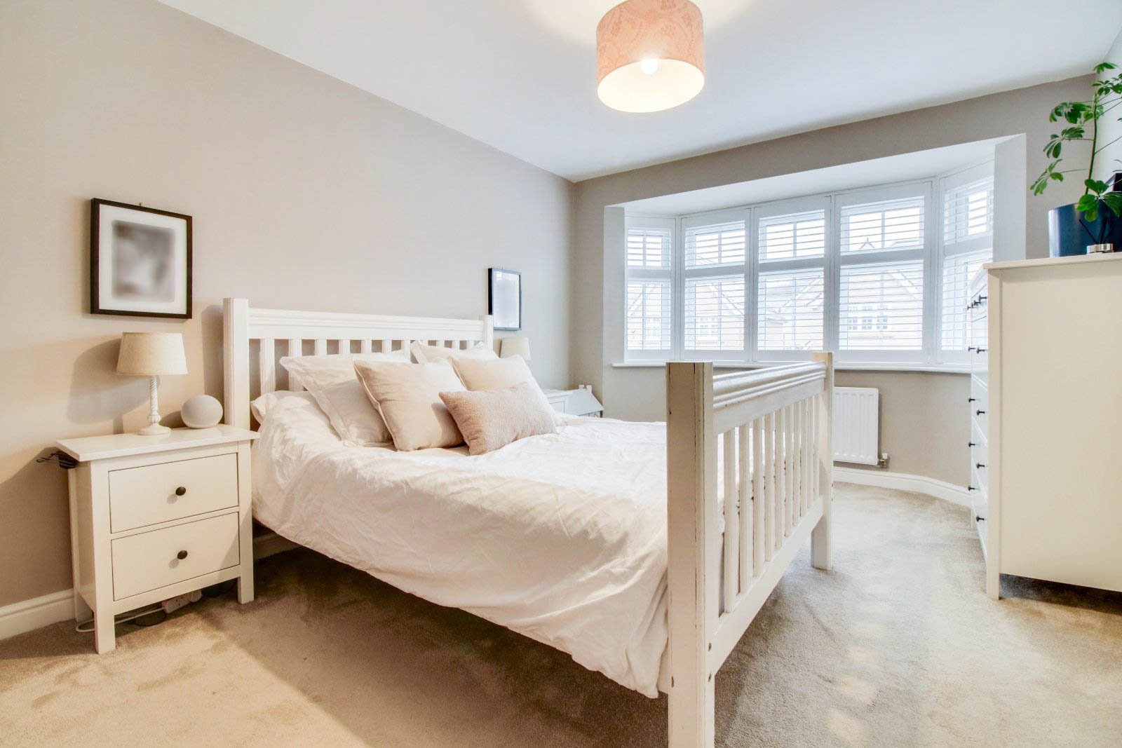 Bletchley Way, Horsforth, Leeds, West Yorkshire, LS18