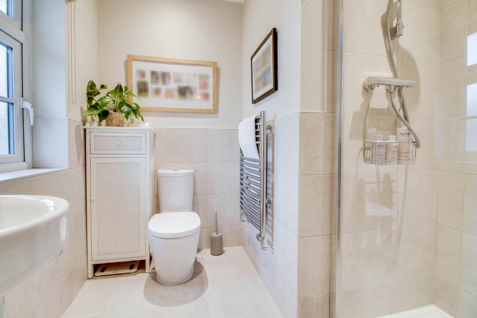 Bletchley Way, Horsforth, Leeds, West Yorkshire, LS18