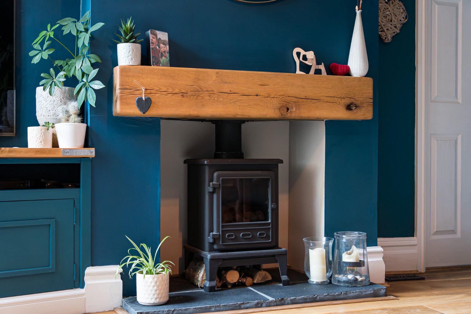 Gargrave Road, Skipton, North Yorkshire, BD23