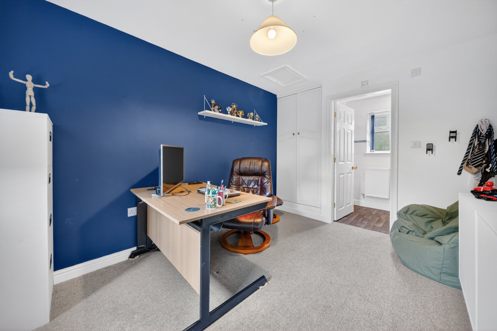 Gargrave Road, Skipton, North Yorkshire, BD23